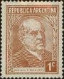 Stamp ID#313208 (1-112-748)