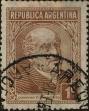 Stamp ID#313214 (1-112-754)