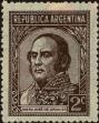 Stamp ID#313217 (1-112-757)