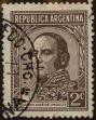 Stamp ID#313220 (1-112-760)