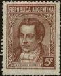 Stamp ID#313230 (1-112-770)