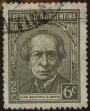 Stamp ID#313234 (1-112-774)