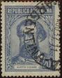 Stamp ID#313246 (1-112-786)