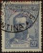 Stamp ID#313247 (1-112-787)