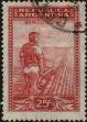 Stamp ID#313254 (1-112-794)