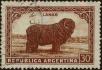 Stamp ID#313259 (1-112-799)