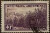 Stamp ID#313264 (1-112-804)