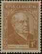 Stamp ID#313271 (1-112-811)