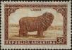 Stamp ID#313276 (1-112-816)