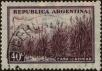 Stamp ID#313278 (1-112-818)