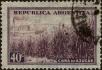 Stamp ID#313279 (1-112-819)