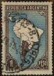 Stamp ID#313283 (1-112-823)