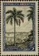 Stamp ID#313309 (1-112-849)