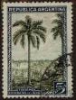 Stamp ID#313311 (1-112-851)