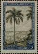 Stamp ID#313312 (1-112-852)