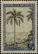 Stamp ID#313313 (1-112-853)