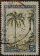 Stamp ID#313314 (1-112-854)