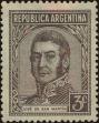 Stamp ID#313326 (1-112-866)