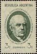 Stamp ID#313329 (1-112-869)