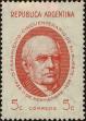 Stamp ID#313330 (1-112-870)