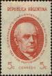 Stamp ID#313331 (1-112-871)