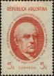 Stamp ID#313332 (1-112-872)