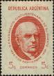Stamp ID#313333 (1-112-873)