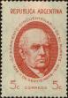 Stamp ID#313335 (1-112-875)