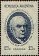 Stamp ID#313339 (1-112-879)