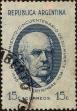 Stamp ID#313340 (1-112-880)