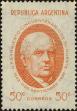 Stamp ID#313342 (1-112-882)