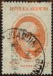 Stamp ID#313343 (1-112-883)