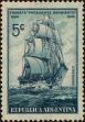 Stamp ID#313344 (1-112-884)