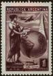 Stamp ID#313369 (1-112-909)
