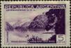 Stamp ID#313374 (1-112-914)