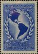 Stamp ID#313381 (1-112-921)
