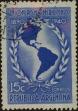 Stamp ID#313382 (1-112-922)