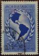 Stamp ID#313383 (1-112-923)