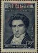 Stamp ID#313386 (1-112-926)