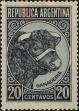 Stamp ID#313397 (1-112-937)