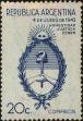 Stamp ID#313423 (1-112-963)