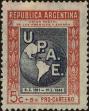 Stamp ID#313436 (1-112-976)