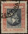 Stamp ID#313437 (1-112-977)