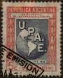 Stamp ID#313438 (1-112-978)