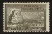 Stamp ID#100543 (1-113-100)