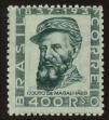 Stamp ID#100545 (1-113-102)