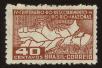 Stamp ID#100564 (1-113-121)