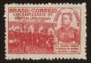 Stamp ID#100571 (1-113-128)