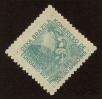 Stamp ID#100587 (1-113-144)