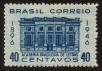 Stamp ID#100616 (1-113-173)